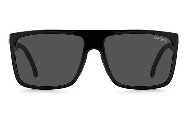 CARRERA CARRERA 8055S Γυαλια Ηλιου 