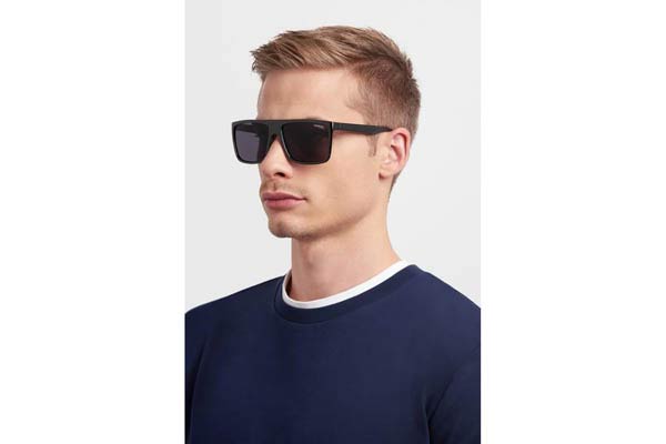 CARRERA CARRERA 8055S Γυαλια Ηλιου 