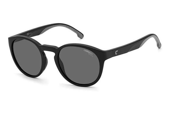 carrera CARRERA 8056S Γυαλια Ηλιου 