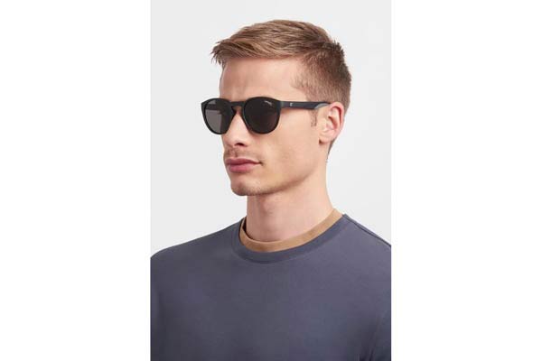 CARRERA CARRERA 8056S Γυαλια Ηλιου 