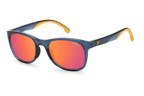 CARRERA CARRERA 8054S Γυαλια Ηλιου 