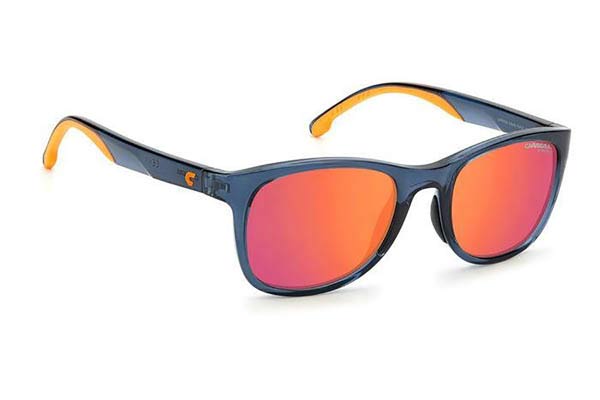 CARRERA CARRERA 8054S Γυαλια Ηλιου 