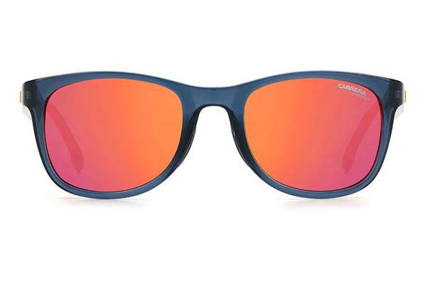 CARRERA CARRERA 8054S Γυαλια Ηλιου 