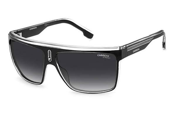 CARRERA CARRERA 22N Γυαλια Ηλιου 