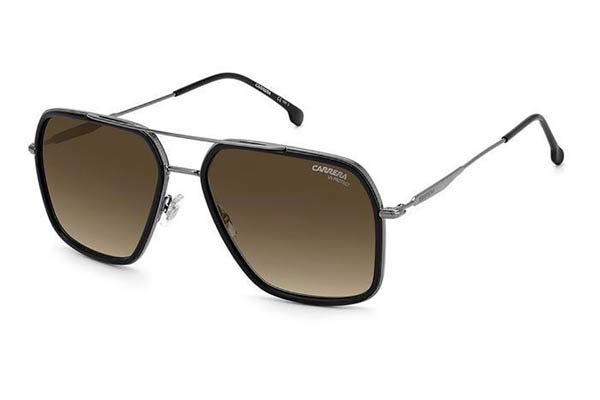 carrera CARRERA 273S Γυαλια Ηλιου 
