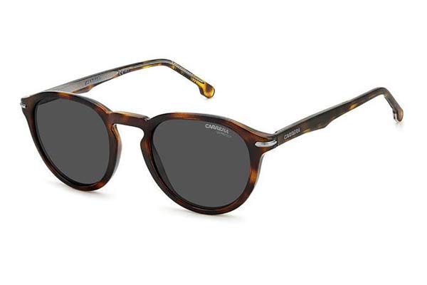 Γυαλια Ηλιου CARRERA CARRERA-277S 086 IR size 50 Τιμή: 82,98