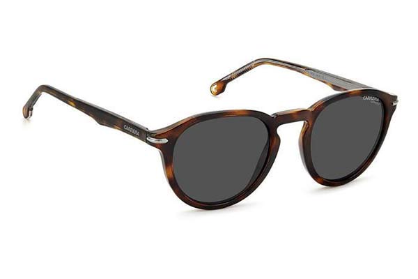 CARRERA CARRERA 277S Γυαλια Ηλιου 