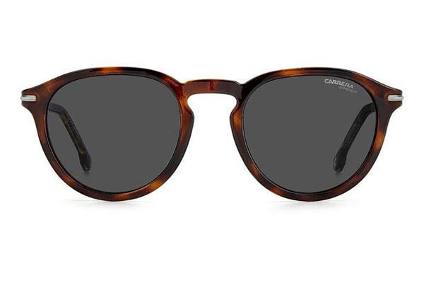 CARRERA CARRERA 277S Γυαλια Ηλιου 