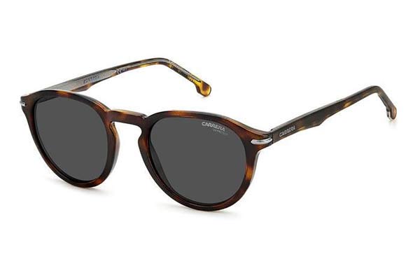 CARRERA CARRERA 277S Γυαλια Ηλιου 
