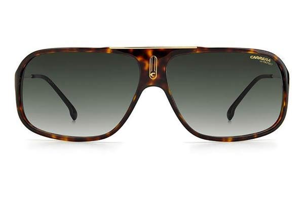 CARRERA COOL65 Γυαλια Ηλιου 