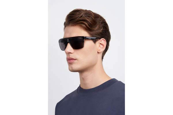 CARRERA CARRERA 22N Γυαλια Ηλιου 