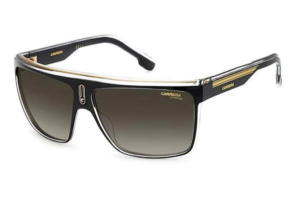 carrera CARRERA 22N Γυαλια Ηλιου 