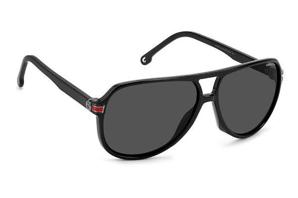 CARRERA CARRERA 1045S Γυαλια Ηλιου 
