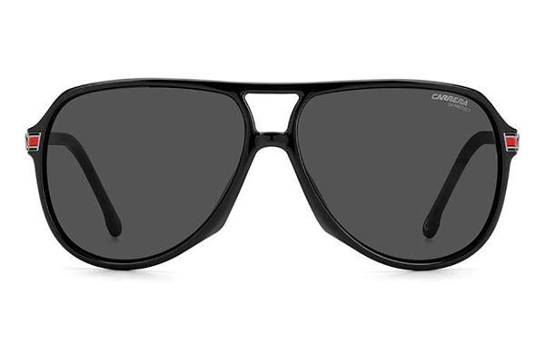 CARRERA CARRERA 1045S Γυαλια Ηλιου 