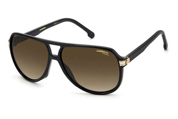 carrera CARRERA 1045S Γυαλια Ηλιου 