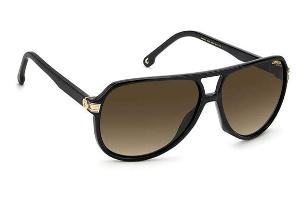CARRERA CARRERA 1045S Γυαλια Ηλιου 