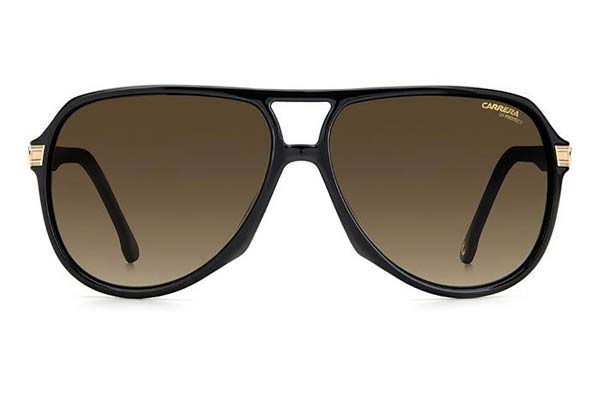 CARRERA CARRERA 1045S Γυαλια Ηλιου 
