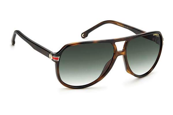 CARRERA CARRERA 1045S Γυαλια Ηλιου 