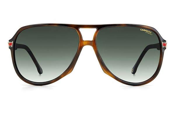 CARRERA CARRERA 1045S Γυαλια Ηλιου 