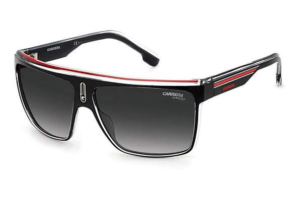 carrera CARRERA 22N Γυαλια Ηλιου 