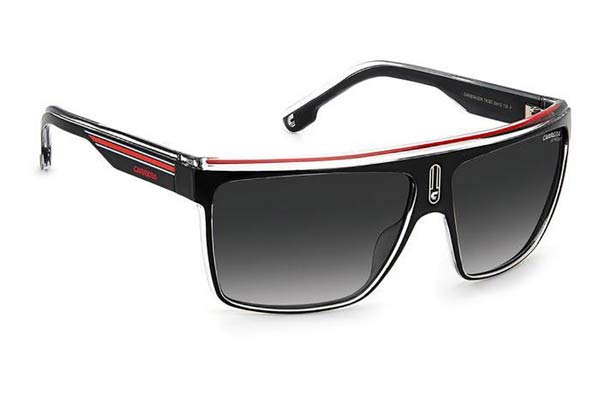 CARRERA CARRERA 22N Γυαλια Ηλιου 