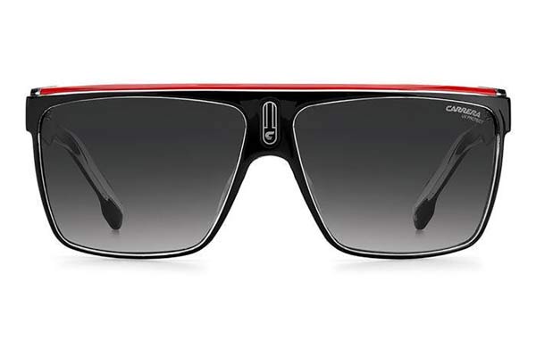 CARRERA CARRERA 22N Γυαλια Ηλιου 