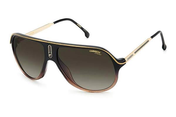 CARRERA SAFARI65N Γυαλια Ηλιου 