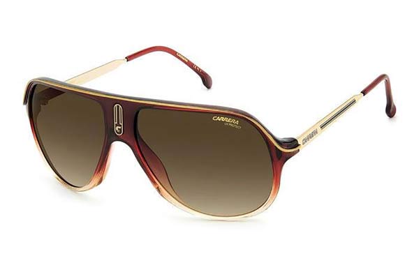 CARRERA SAFARI65N Γυαλια Ηλιου 