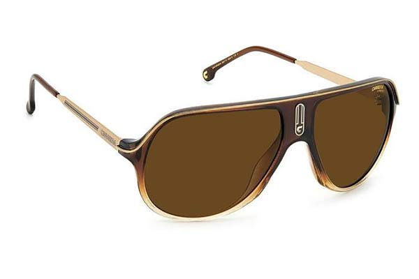 CARRERA SAFARI65N Γυαλια Ηλιου 