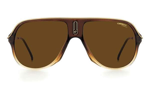 CARRERA SAFARI65N Γυαλια Ηλιου 