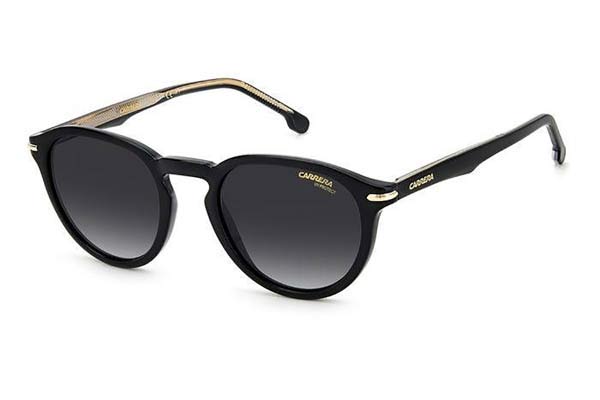 Γυαλια Ηλιου CARRERA CARRERA-277S 807 9O size 50 Τιμή: 83,98