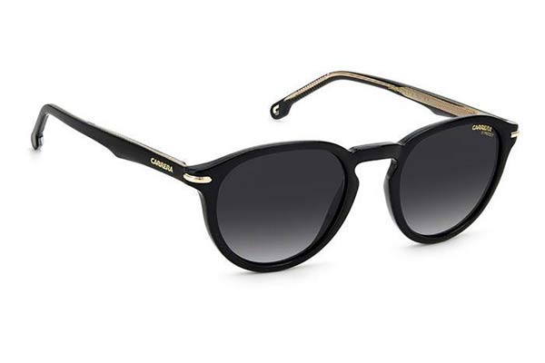 CARRERA CARRERA 277S Γυαλια Ηλιου 