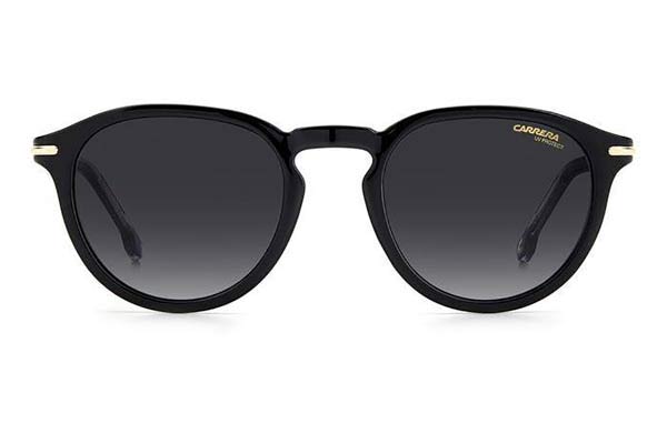 CARRERA CARRERA 277S Γυαλια Ηλιου 