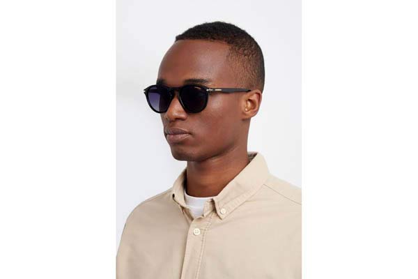 CARRERA CARRERA 277S Γυαλια Ηλιου 