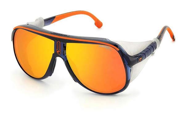 CARRERA HYPERFIT 21S Γυαλια Ηλιου 