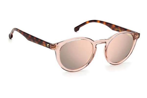 CARRERA CARRERA 2029TS Γυαλια Ηλιου 