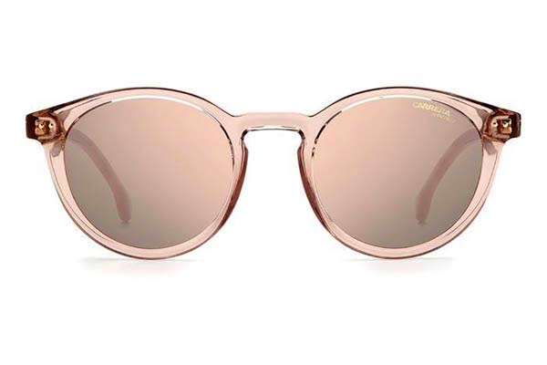 CARRERA CARRERA 2029TS Γυαλια Ηλιου 
