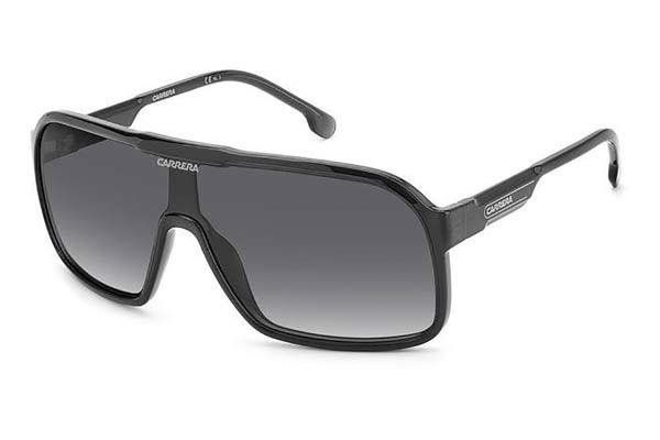 carrera CARRERA 1046S Γυαλια Ηλιου 