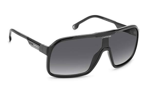 CARRERA CARRERA 1046S Γυαλια Ηλιου 