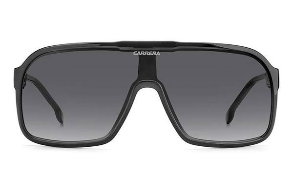 CARRERA CARRERA 1046S Γυαλια Ηλιου 