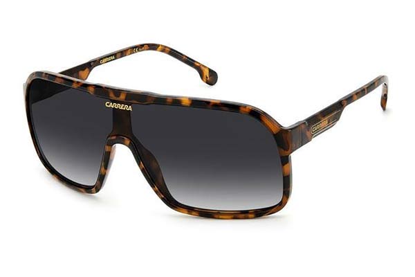 CARRERA CARRERA 1046S Γυαλια Ηλιου 