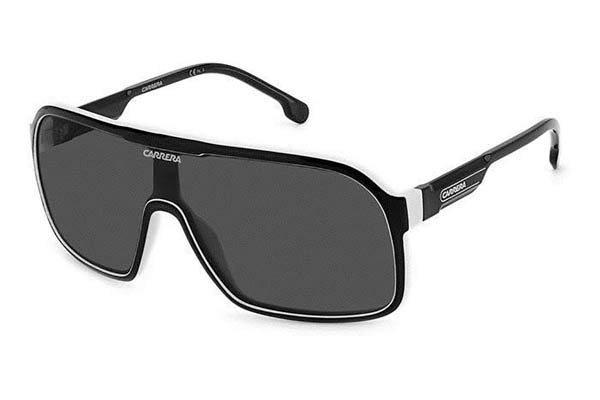 CARRERA CARRERA 1046S Γυαλια Ηλιου 