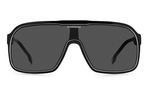 CARRERA CARRERA 1046S Γυαλια Ηλιου 