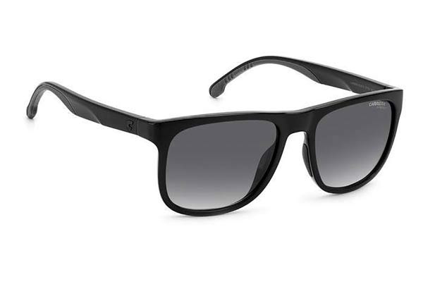 CARRERA CARRERA 2038TS Γυαλια Ηλιου 