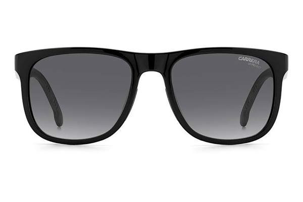 CARRERA CARRERA 2038TS Γυαλια Ηλιου 