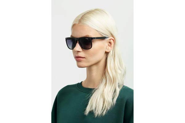 CARRERA CARRERA 2038TS Γυαλια Ηλιου 
