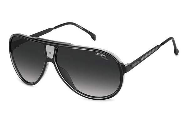 carrera CARRERA 1050S Γυαλια Ηλιου 