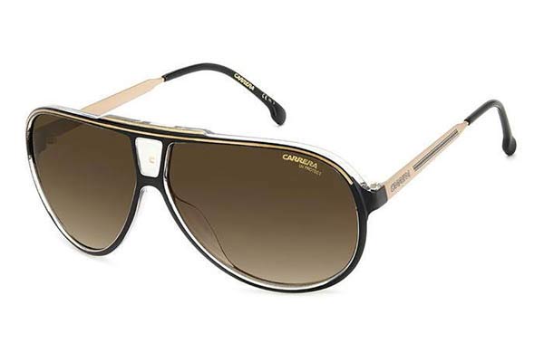 carrera CARRERA 1050S Γυαλια Ηλιου 