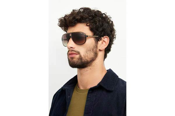 CARRERA CARRERA 1050S Γυαλια Ηλιου 