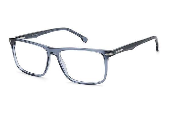 CARRERA CARRERA 286 PJP  size 54 Γυαλιά οράσεως Τιμή: 113,95